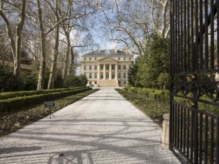 Portes Ouvertes at Château Margaux